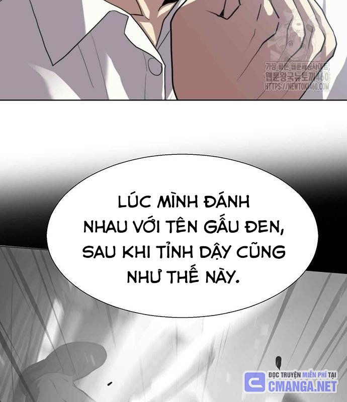 Võ Đài Sinh Tử Chapter 10 - 15