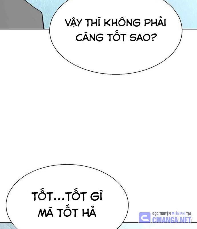 Võ Đài Sinh Tử Chapter 10 - 57