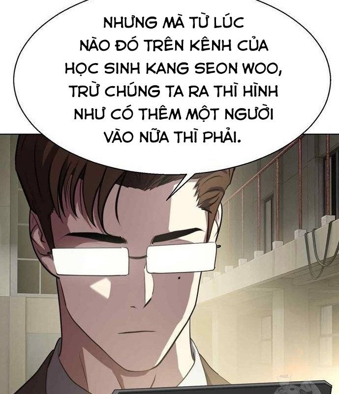 Võ Đài Sinh Tử Chapter 10 - 76