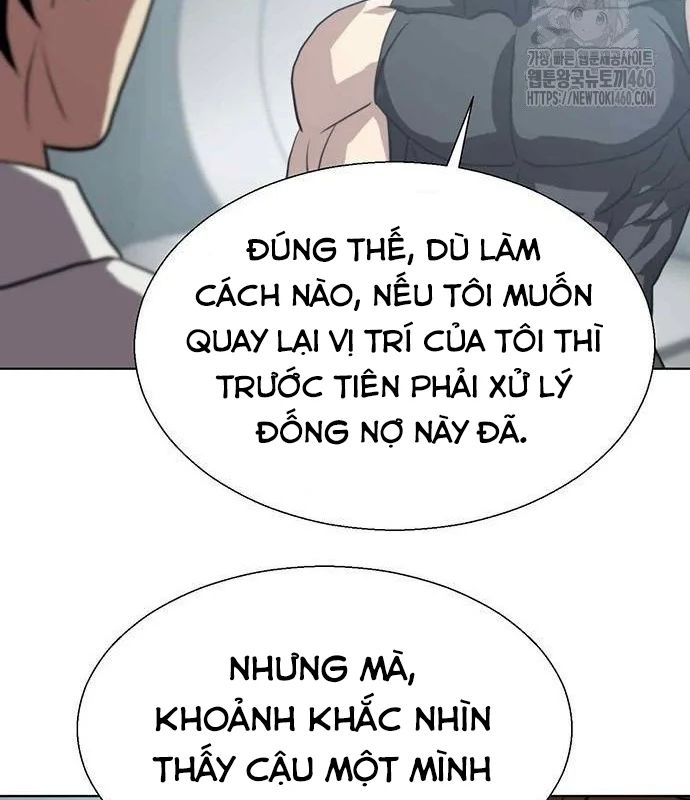 Võ Đài Sinh Tử Chapter 10 - 35