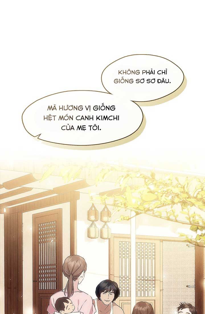 Nhà Hàng Thế Giới Ngầm Chapter 60 - 47