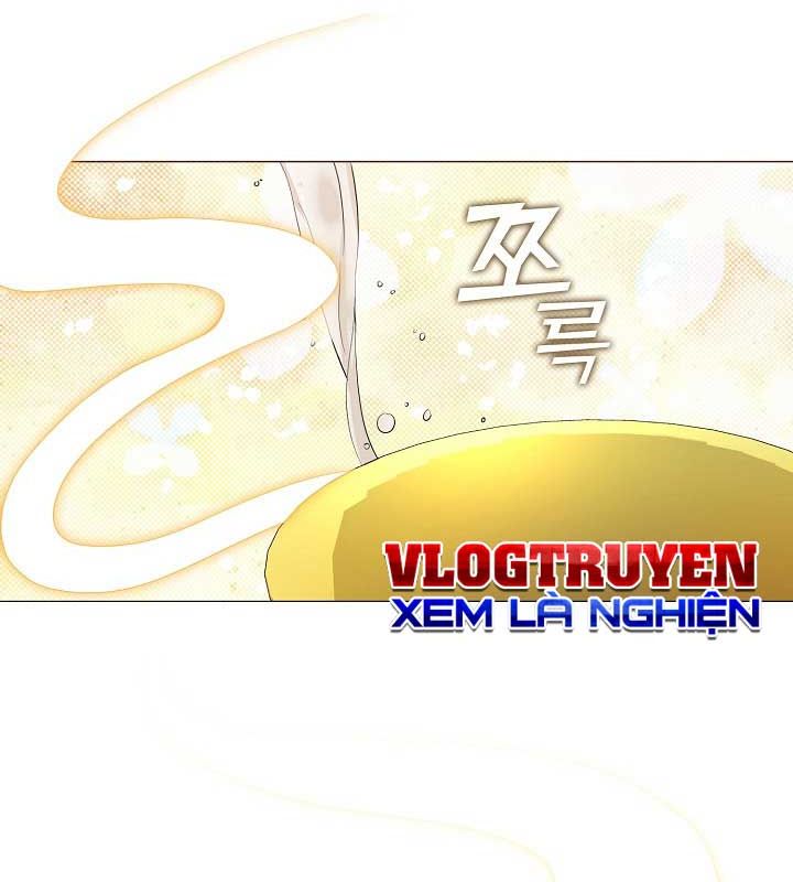 Nhà Hàng Thế Giới Ngầm Chapter 60 - 28