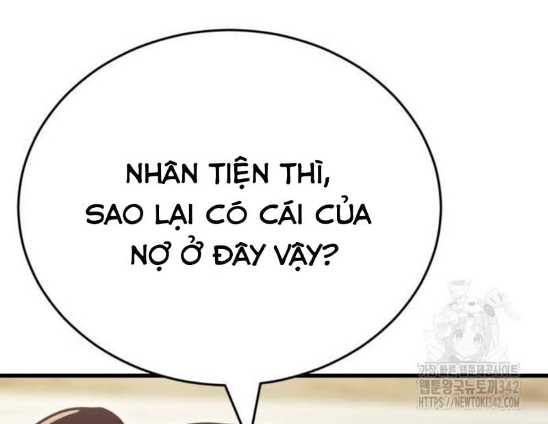 Thiên Ma Tái Lâm Chapter 42 - 20