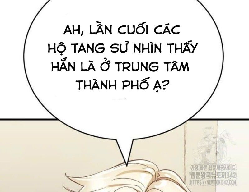 Thiên Ma Tái Lâm Chapter 42 - 86