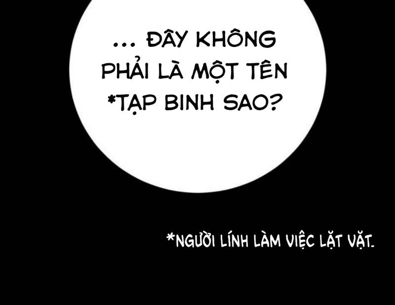 Thiên Ma Tái Lâm Chapter 42 - 304