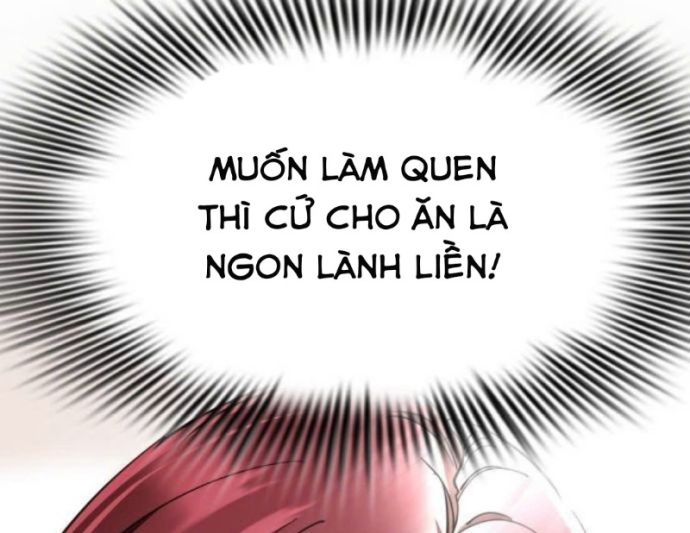 Thiên Ma Tái Lâm Chapter 42 - 49