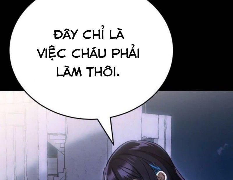 Thiên Ma Tái Lâm Chapter 42 - 274