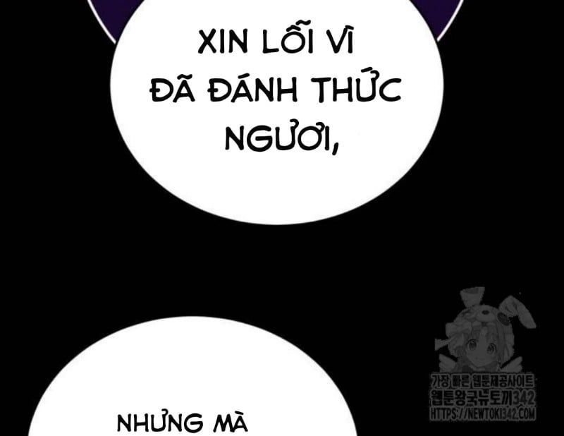 Thiên Ma Tái Lâm Chapter 42 - 323