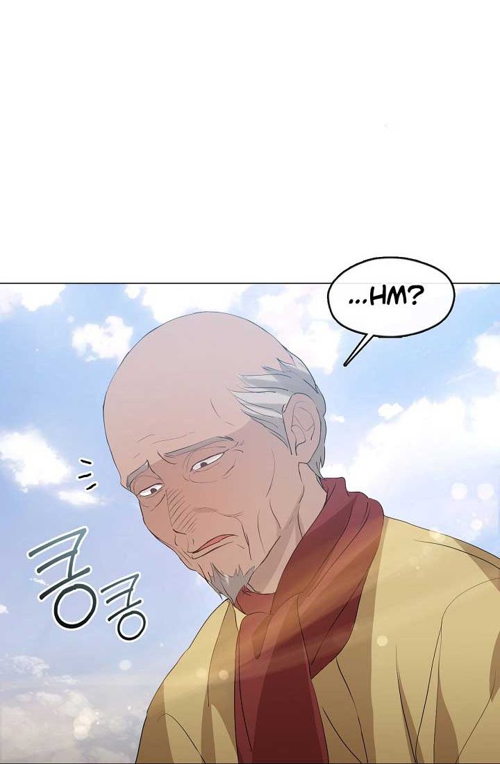 Nhà Hàng Thế Giới Ngầm Chapter 56 - 40