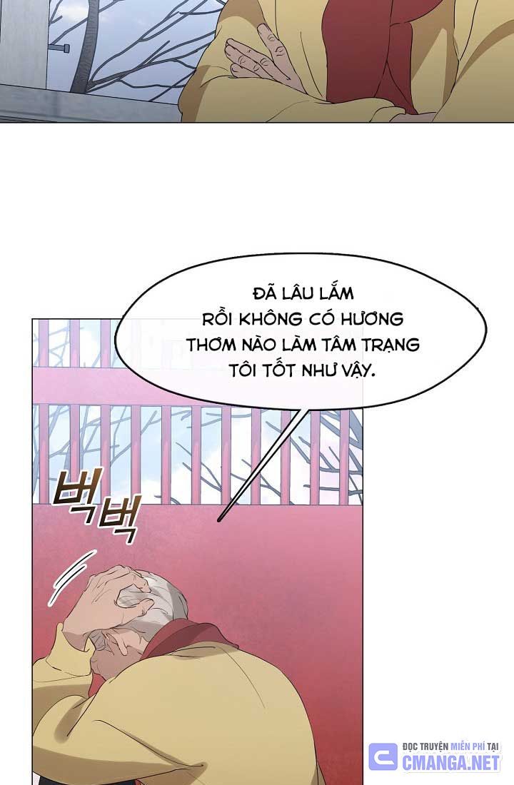 Nhà Hàng Thế Giới Ngầm Chapter 56 - 45