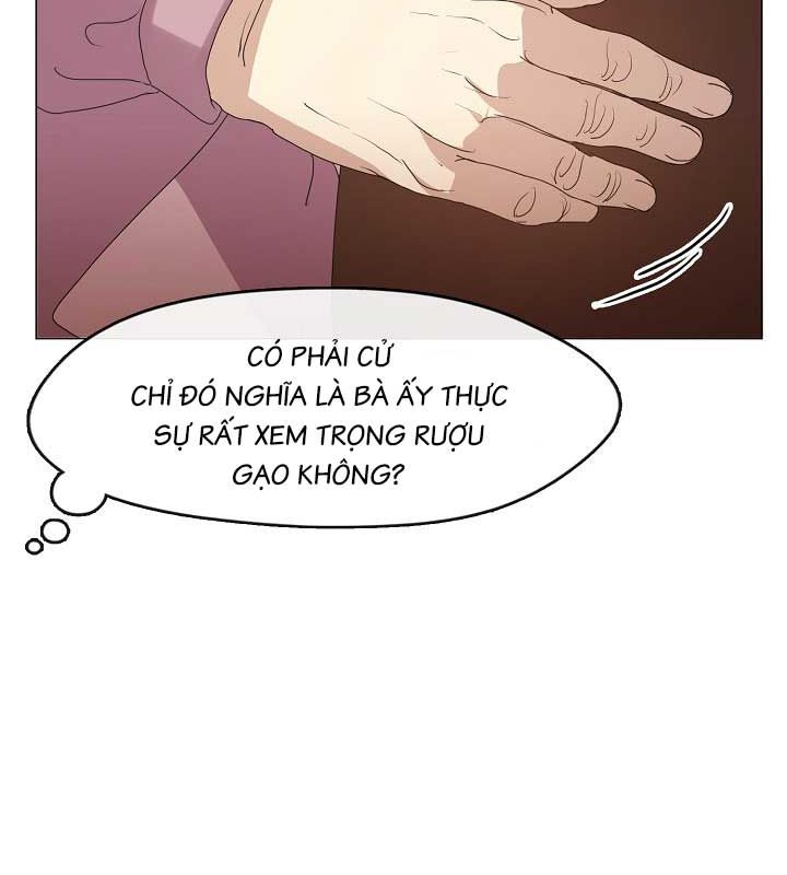 Nhà Hàng Thế Giới Ngầm Chapter 56 - 22