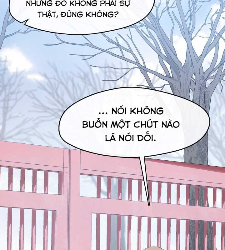 Nhà Hàng Thế Giới Ngầm Chapter 56 - 38