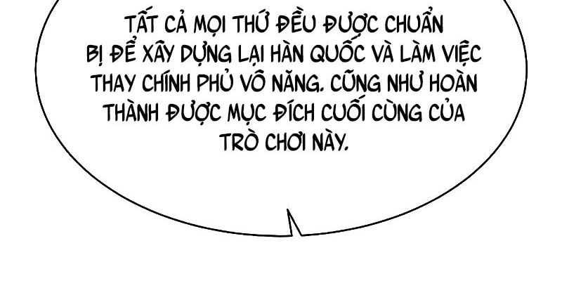 Độc Cô Tử Linh Sư Chapter 141 - 76