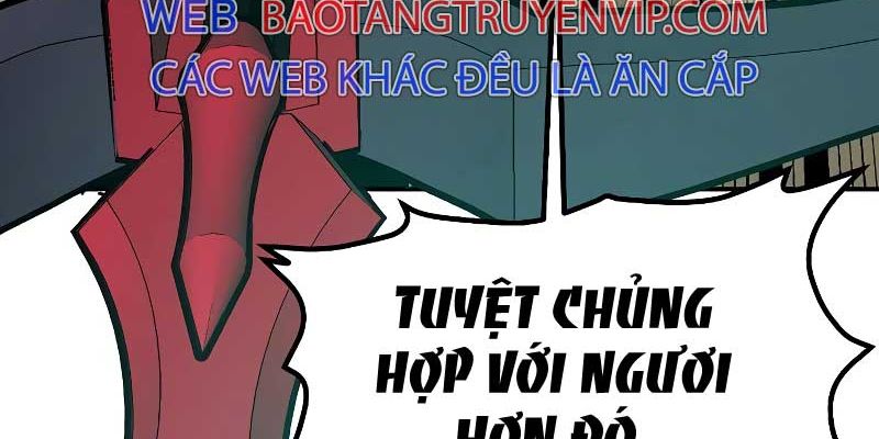 Độc Cô Tử Linh Sư Chapter 141 - 202