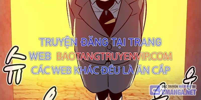 Độc Cô Tử Linh Sư Chapter 141 - 33