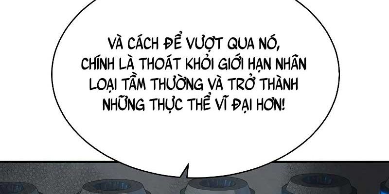 Độc Cô Tử Linh Sư Chapter 141 - 92