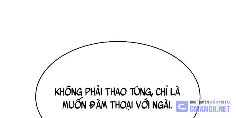 Độc Cô Tử Linh Sư Chapter 141 - 42