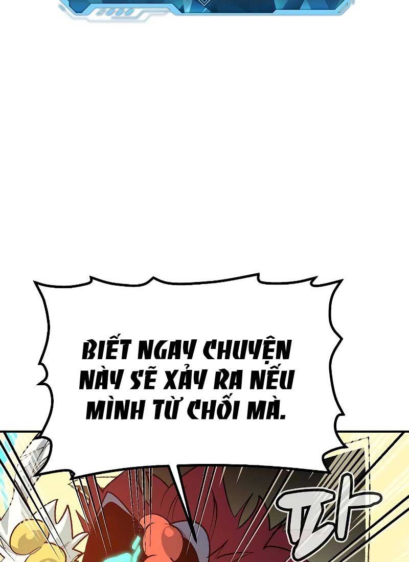 Độc Cô Tử Linh Sư Chapter 141 - 113