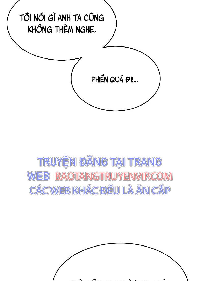 Độc Cô Tử Linh Sư Chapter 141 - 151