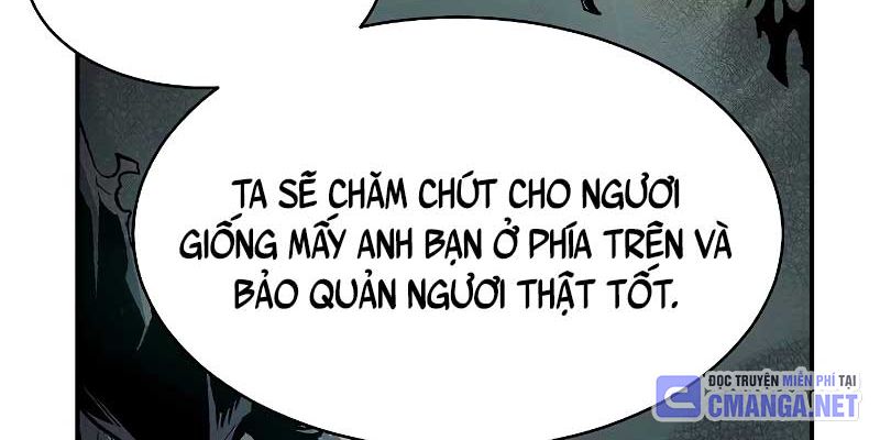 Độc Cô Tử Linh Sư Chapter 141 - 171