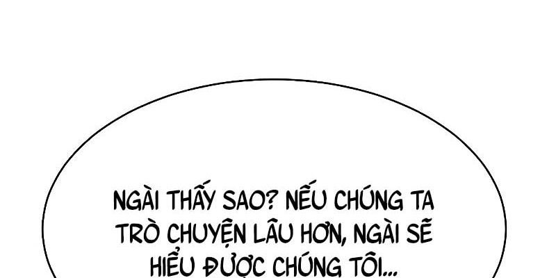 Độc Cô Tử Linh Sư Chapter 141 - 95