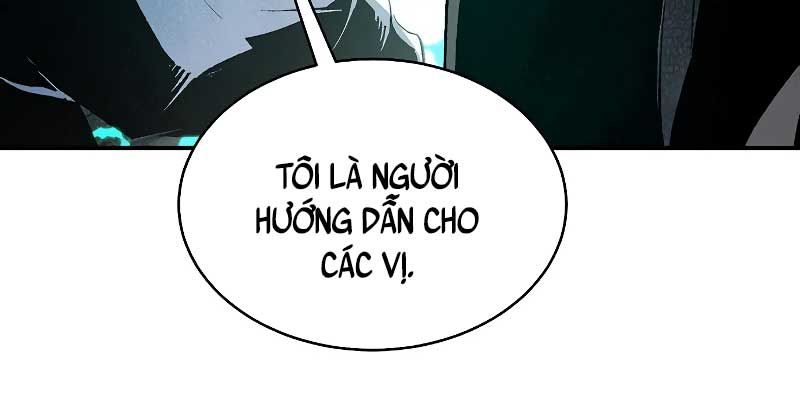 Độc Cô Tử Linh Sư Chapter 141 - 38