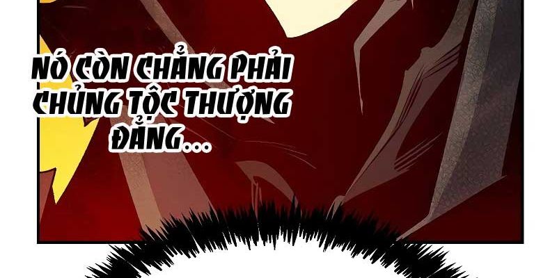 Độc Cô Tử Linh Sư Chapter 141 - 25