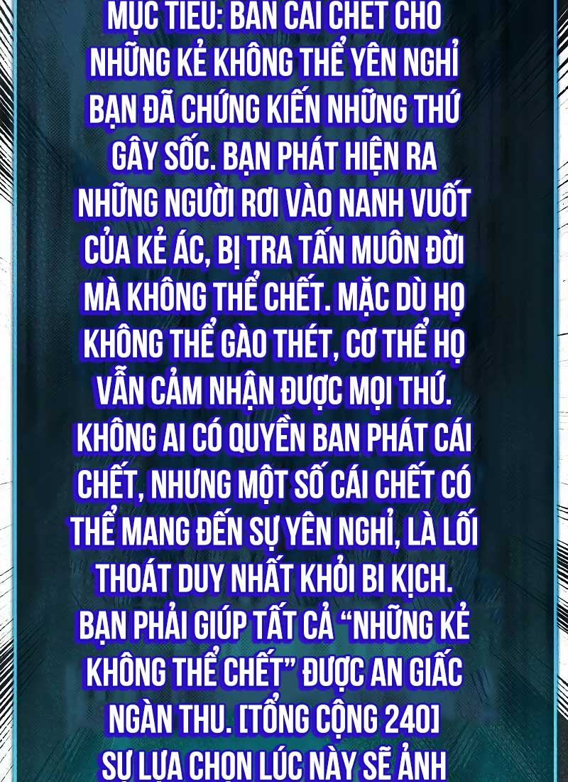 Độc Cô Tử Linh Sư Chapter 141 - 208