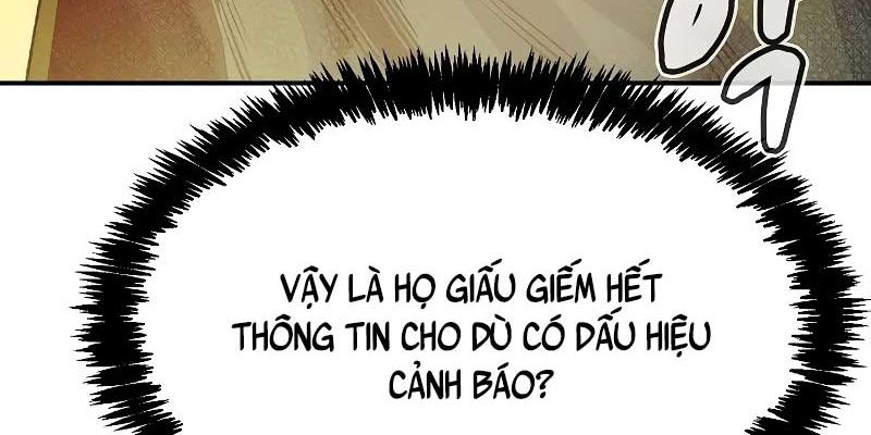 Độc Cô Tử Linh Sư Chapter 141 - 59