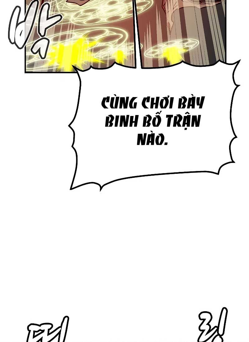 Độc Cô Tử Linh Sư Chapter 141 - 206