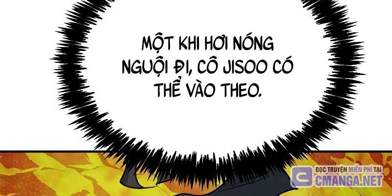 Độc Cô Tử Linh Sư Chapter 141 - 6