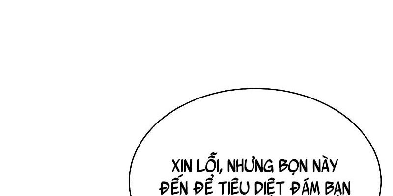 Độc Cô Tử Linh Sư Chapter 141 - 169