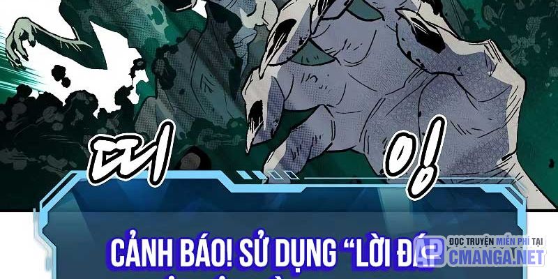 Độc Cô Tử Linh Sư Chapter 141 - 219