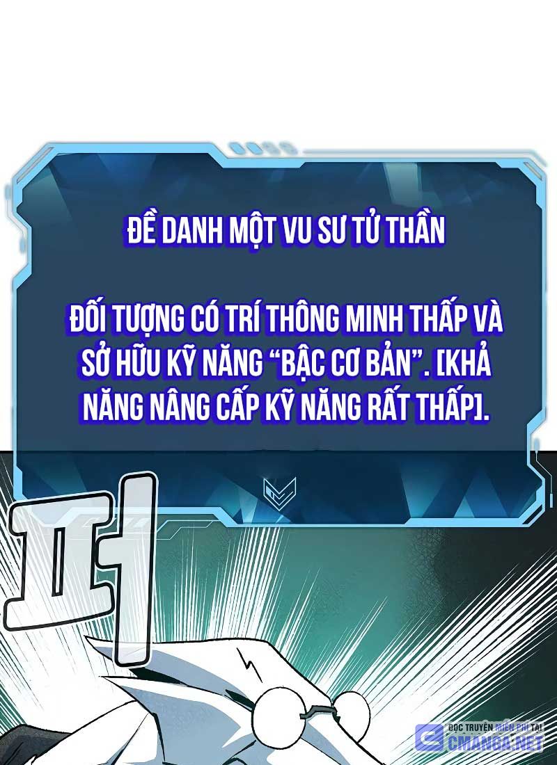 Độc Cô Tử Linh Sư Chapter 141 - 225