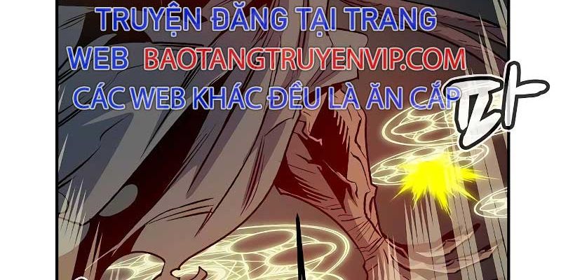 Độc Cô Tử Linh Sư Chapter 141 - 205