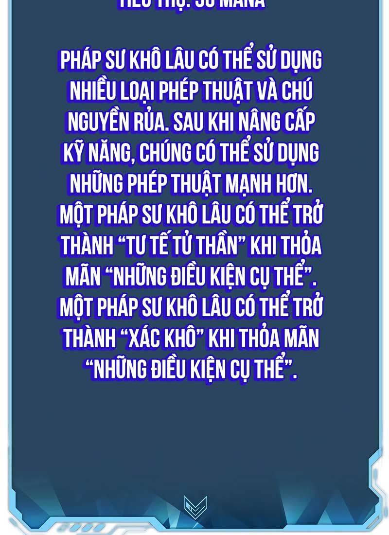 Độc Cô Tử Linh Sư Chapter 141 - 223