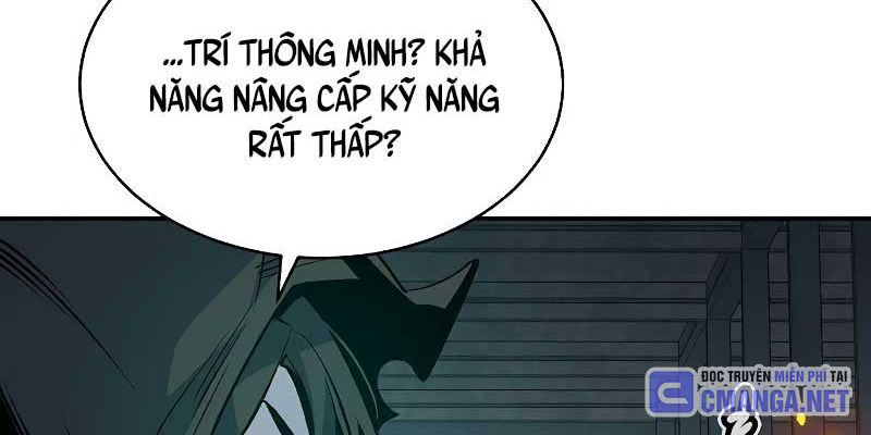 Độc Cô Tử Linh Sư Chapter 141 - 228