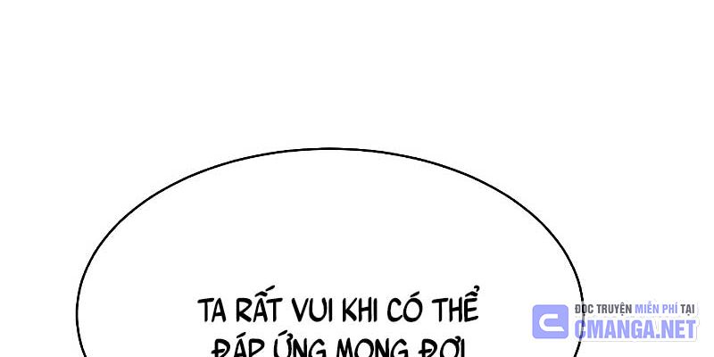 Độc Cô Tử Linh Sư Chapter 141 - 156