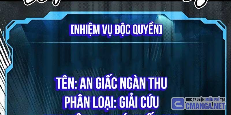 Độc Cô Tử Linh Sư Chapter 141 - 207