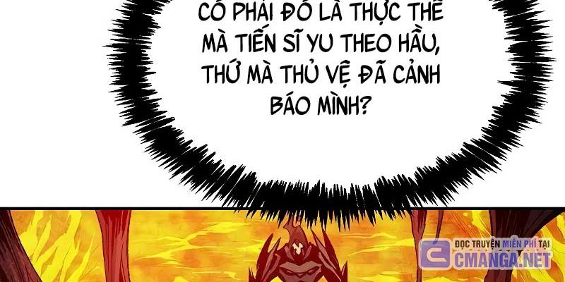 Độc Cô Tử Linh Sư Chapter 141 - 27