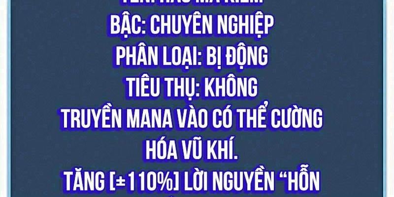 Độc Cô Tử Linh Sư Chapter 141 - 239