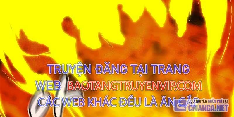 Độc Cô Tử Linh Sư Chapter 141 - 21