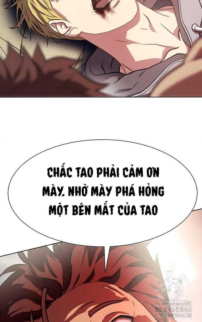 Võ Đài Sinh Tử Chapter 12 - 64