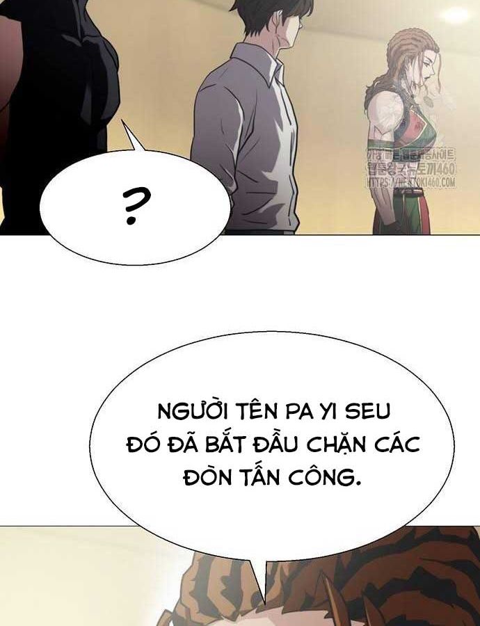 Võ Đài Sinh Tử Chapter 12 - 32