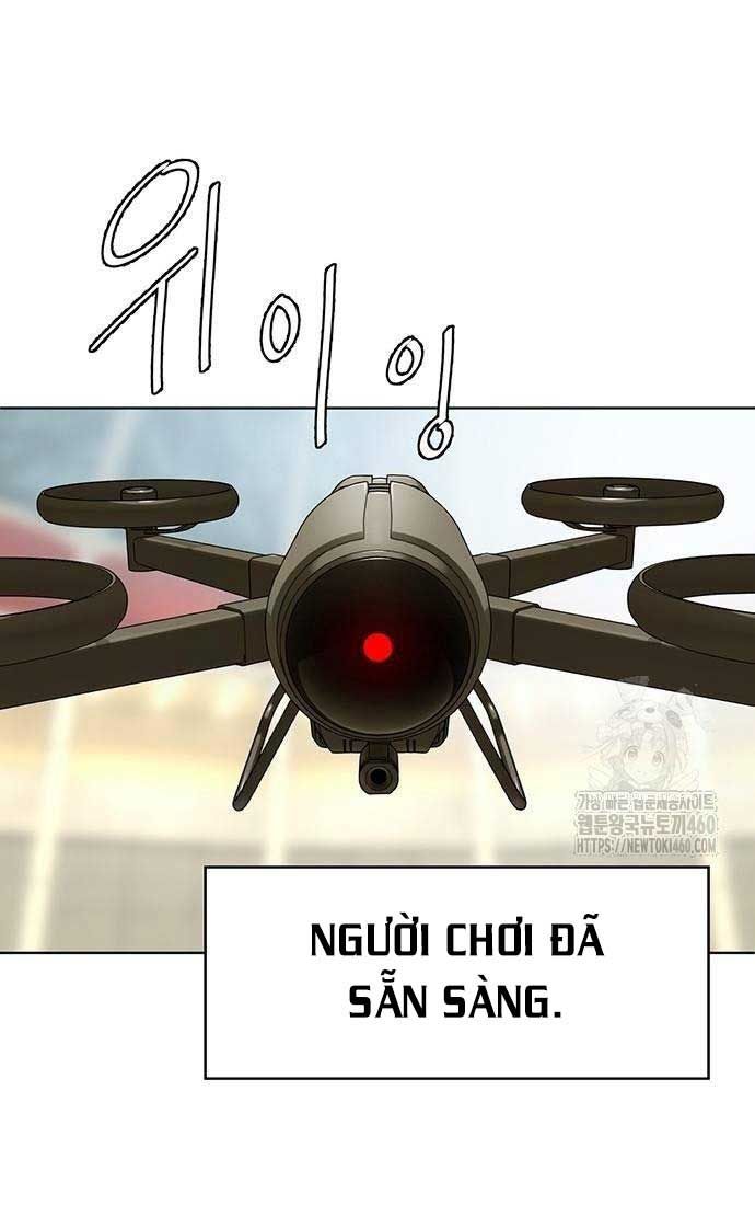 Võ Đài Sinh Tử Chapter 12 - 5