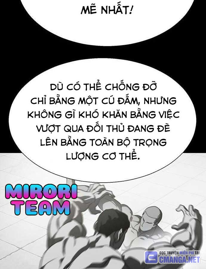 Võ Đài Sinh Tử Chapter 11 - 87