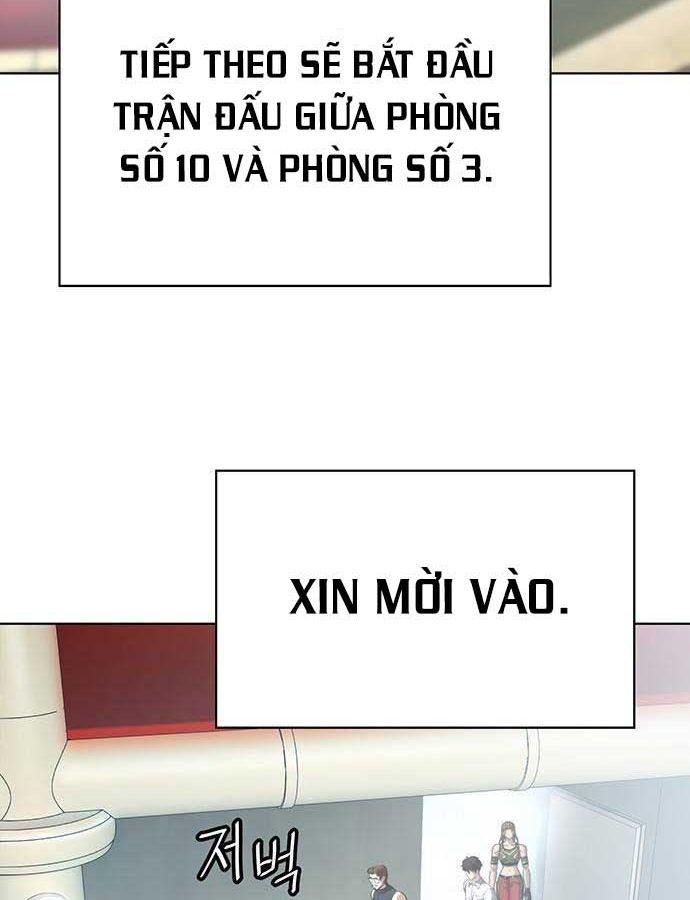 Võ Đài Sinh Tử Chapter 11 - 35