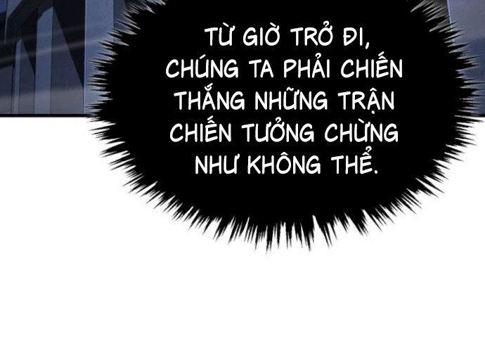 Thiên Quỷ Chẳng Sống Nổi Cuộc Đời Bình Thường Chapter 120 - 121