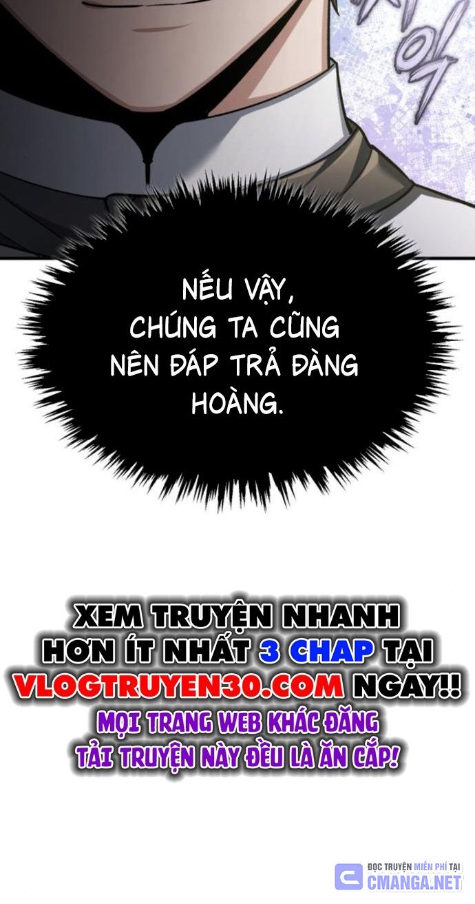 Thiên Quỷ Chẳng Sống Nổi Cuộc Đời Bình Thường Chapter 120 - 108