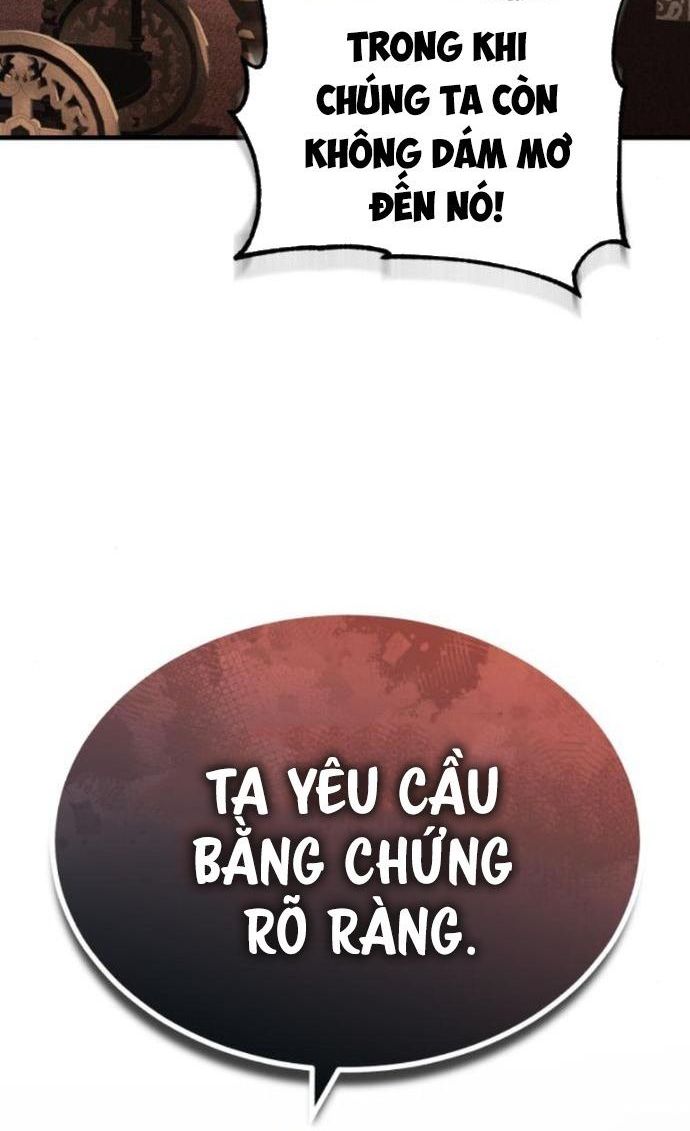 Thiên Quỷ Chẳng Sống Nổi Cuộc Đời Bình Thường Chapter 123 - 115